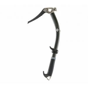 Black Diamond | Viper Ice Tool,商家New England Outdoors,价格¥1463