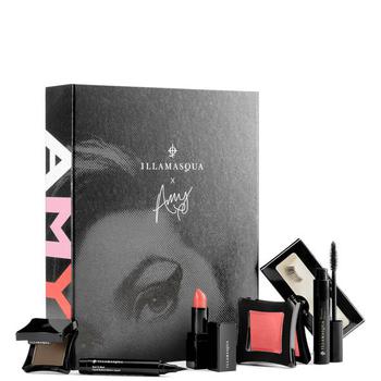 product Frankly Amy Limited Edition Beauty Box image