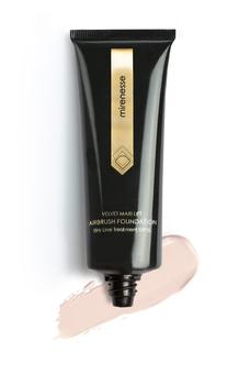 推荐Velvet Maxi Lift Airbrush Foundation 18hr Line Treatment Spf15 11 - Porcelain商品