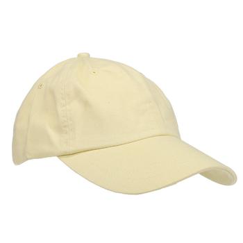 Page & Tuttle, Page & Tuttle | Solid Washed Twill Cap商品图片 3.9折×额外9折, 额外九折