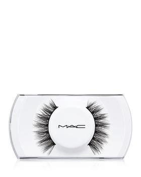 MAC | True or False Lashes #89 Megastar Lash,商家Bloomingdale's,价格¥120