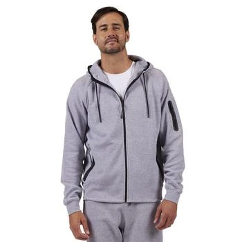 CSG | CSG Commuter Full-Zip Hoodie - Men's 4.9折, 独家减免邮费