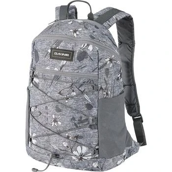 推荐WNDR Pack 18L Backpack商品