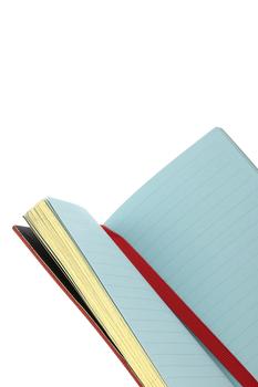 Prada | 2000007328709商品图片,