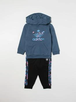 推荐Adidas Originals clothing set for boys商品
