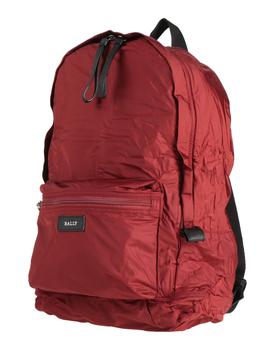 商品Bally | Backpacks,商家YOOX,价格¥1954图片
