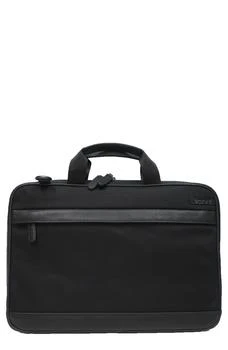 Boconi | Ballistic Nylon Briefcase,商家Nordstrom Rack,价格¥474