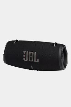 推荐JBL Xtreme3 Portable Bluetooth Waterproof Speaker商品