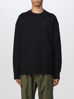 推荐Y-3 sweatshirt for man商品