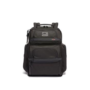product 117347 tumi brief pack backpack image