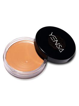 商品Yensa | Silk Bronzing Base Sunlit Glow,商家Saks Fifth Avenue,价格¥272图片