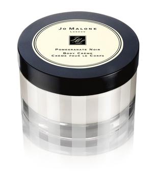 Jo Malone London | Pomegranate Noir Body Crème商品图片,
