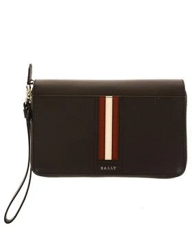 Bally | Bally Other Bags in Brown,商家Modayn,价格¥3676