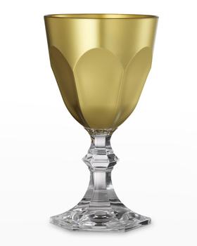 商品Dolce Vita Wine Glasses, Set of 6图片
