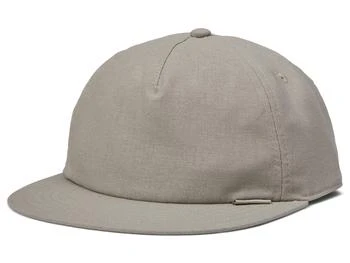 Quiksilver | Locale Cap 9.5折