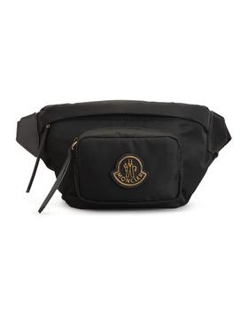 女士盟可睐, Moncler | Felicie Belt Bag商品图片 