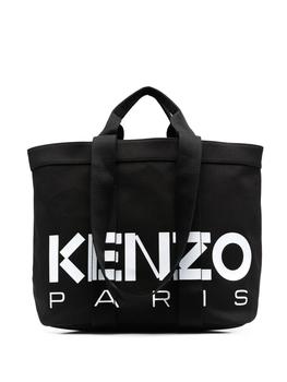 推荐Kenzokaba tote bag商品