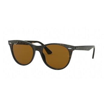 product Ray-Ban Wayfarer II Men's  Sunglasses image