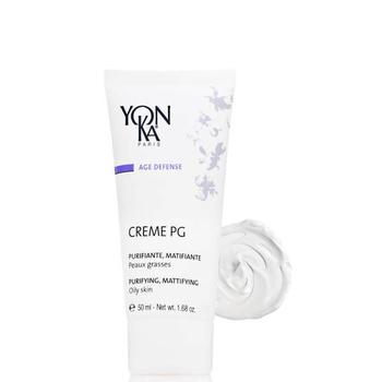 推荐Yon-Ka Paris Skincare Creme PG商品