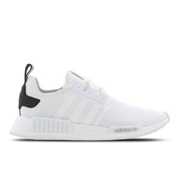 推荐adidas NMD R1 Traceable Icons - Men Shoes商品