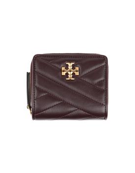 商品Tory Burch | Wallet,商家YOOX,价格¥1013图片