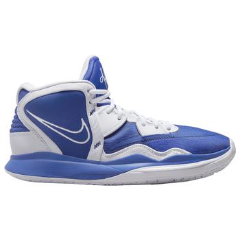 Nike Kyrie Infinity TB - Men's product img