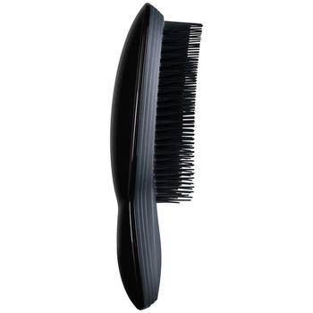 商品Tangle Teezer | Tangle Teezer The Ultimate Hairbrush - Black,商家SkinCareRx,价格¥105图片