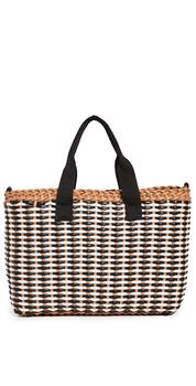 商品L*Space | L*Space Voyager 保温袋,商家Shopbop,价格¥1336图片
