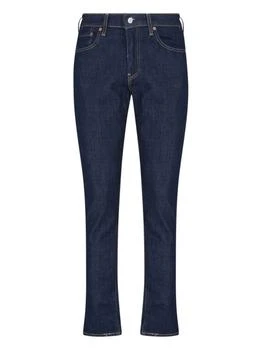 LEVI'S STRAUSS | LEVI'S STRAUSS Jeans,商家Baltini,价格¥811