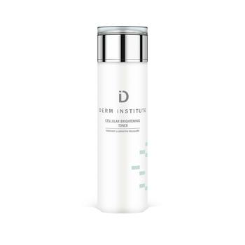 DERM iNSTITUTE | Cellular Brightening Toner商品图片,