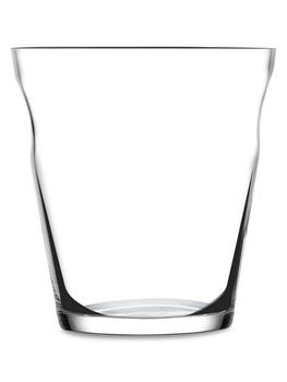 商品Nude Glass | Glacier Champagne Cooler,商家Saks Fifth Avenue,价格¥1246图片