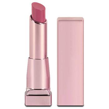 美宝莲正品, Maybelline | Maybelline Color Sensational Shine Compulsion Lipstick (Various Shades)商品图片 额外7.5折, 满$1享8折, 满折, 额外七五折