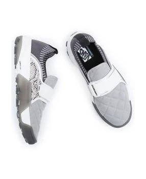 推荐Vans 男士运动鞋 VN0A5JMC92F1 白色商品