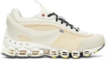 product Beige adidas Originals Edition Type O-9 Sneakers image