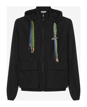 Ambush | New Multicord Jacket商品图片,8折