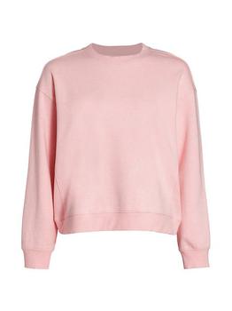 Splendid | Botanical Sweatshirt商品图片,2.4折