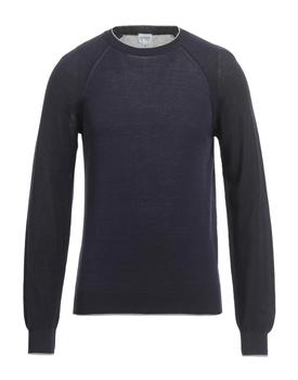 Armani | Sweater商品图片,4.8折