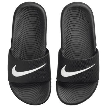 NIKE | Nike Kawa Slides - Boys' Grade School,商家Foot Locker,价格¥215