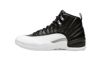 了解aj12, Jordan | Air Jordan 12 Retro "Playoff" (PreOwned)商品图片 
