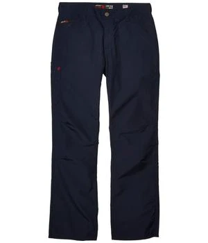 推荐FR M4 Low Rise Duralight Ripstop Pants商品