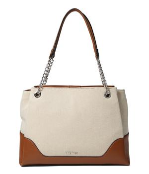 Nine West, Nine West | Townes Satchel商品图片 3.5折