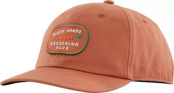 Patagonia | Patagonia Kids' Funhoggers Hat,商家Dick's Sporting Goods,价格¥98