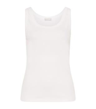 推荐Cotton-Stretch Tank Top商品