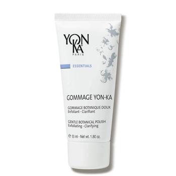 推荐Yon-Ka Paris Skincare Gommage 305商品