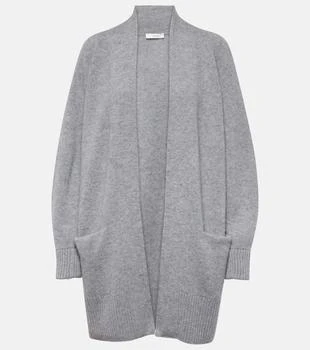 Vince | Cashmere cardigan 