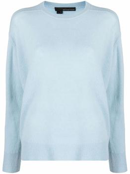 360 Cashmere是什么牌子, 360 Cashmere | 360CASHMERE Sweaters商品图片 7.3折