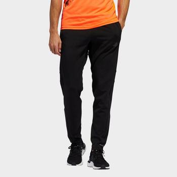 推荐Men's adidas Own The Run Astro Jogger Pants商品