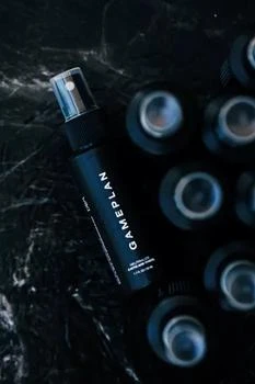 GamePlan | GamePlan Lactic Acid Toner,商家Urban Outfitters,价格¥97