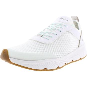 Columbia | Columbia Womens Summertide Mesh workout Running Shoes商品图片,5.7折