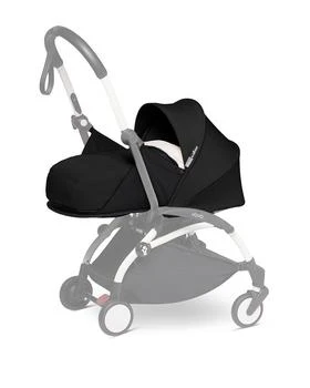 BABYZEN | YOYO+ Newborn Pack,商家Bloomingdale's,价格¥1128